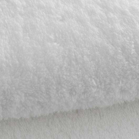 SWiCH (3 Treatments)